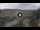 Webcam in Toledo, 57 km