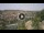 Webcam in Toledo, 57.4 km entfernt