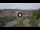 Webcam in Toledo, 21.6 mi away