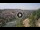 Webcam in Toledo, 27.2 mi away