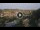 Webcam in Toledo, 46.9 mi away