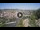 Webcam in Toledo, 68.3 km