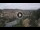 Webcam in Toledo, 121.5 km