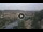 Webcam in Toledo, 68.3 km