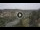 Webcam in Toledo, 68.3 km