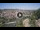 Webcam in Toledo, 68.8 km entfernt