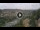 Webcam in Toledo, 46.9 mi away