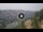 Webcam in Toledo, 21.6 mi away