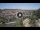 Webcam in Toledo, 68.8 km