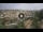 Webcam in Toledo, 41.6 km
