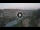 Webcam in Toledo, 68.3 km