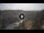 Webcam in Toledo, 26.6 mi away