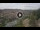 Webcam in Toledo, 22.1 mi away