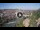 Webcam in Toledo, 56 km entfernt
