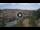 Webcam in Toledo, 71.5 mi away