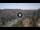 Webcam in Toledo, 26.6 mi away