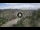 Webcam in Toledo, 56 km