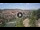 Webcam in Toledo, 185.4 km