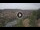 Webcam in Toledo, 46.9 mi away