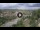 Webcam in Toledo, 56 km