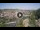 Webcam in Toledo, 46.9 mi away
