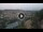 Webcam in Toledo, 56 km