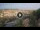 Webcam in Toledo, 68.3 km