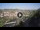 Webcam in Toledo, 26.3 mi away