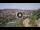 Webcam in Toledo, 68.8 km entfernt