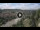 Webcam in Toledo, 57.4 km
