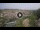 Webcam in Toledo, 46.9 mi away