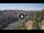 Webcam in Toledo, 22.1 mi away