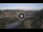 Webcam in Toledo, 185.4 km