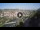 Webcam in Toledo, 21.6 mi away
