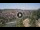 Webcam in Toledo, 46.9 mi away