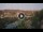 Webcam in Toledo, 68.5 km entfernt