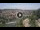 Webcam in Toledo, 57 km