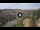 Webcam in Toledo, 68.3 km