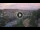 Webcam in Toledo, 68.5 km