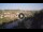 Webcam in Toledo, 85.1 mi away