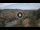 Webcam in Toledo, 46.9 mi away