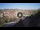 Webcam in Toledo, 68.8 km entfernt