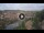 Webcam in Toledo, 68.5 km