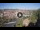 Webcam in Toledo, 68.9 km