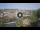 Webcam in Toledo, 68.5 km