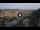 Webcam in Toledo, 185.4 km
