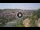 Webcam in Toledo, 68.5 km