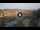 Webcam in Toledo, 57 km
