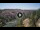 Webcam in Toledo, 26.3 mi away