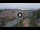 Webcam in Toledo, 57 km